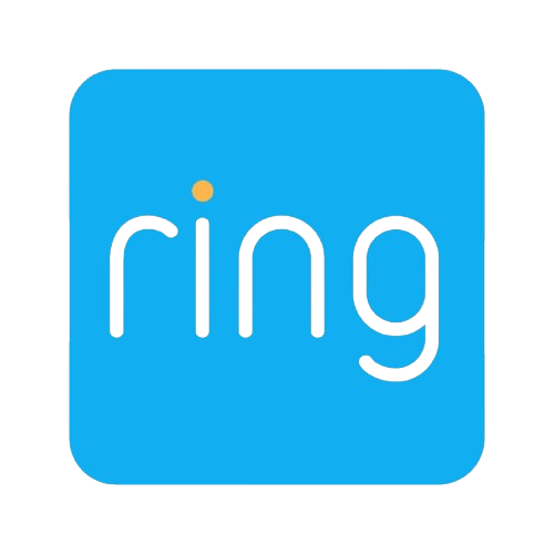 Arlo Secure Protection Icon